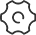 碾米設備系統(tǒng)